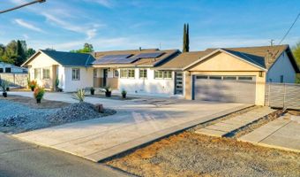 730 Montview Dr, Escondido, CA 92025