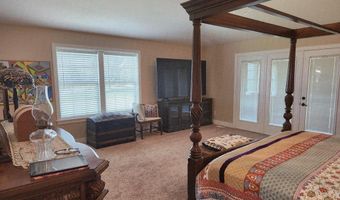 5241 E Powerhouse Dr, Ammon, ID 83406