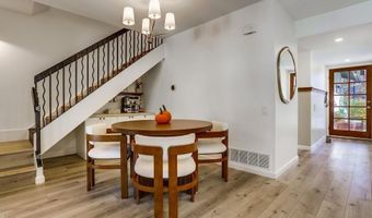 228 Crestview Gln, Escondido, CA 92026