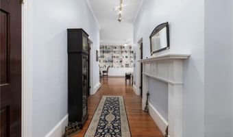 78 Coggeshall Ave 3, Newport, RI 02840