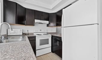 4770 Topaz St 81, Las Vegas, NV 89121