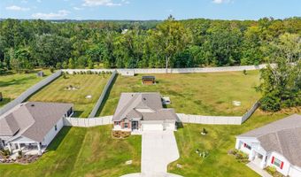 15298 NW 121ST Pl, Alachua, FL 32615