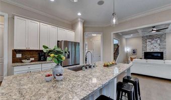 101 Spur Ln, Alpharetta, GA 30009