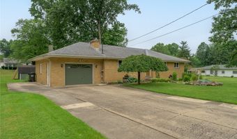 5085 E Rockwell Rd, Austintown, OH 44515