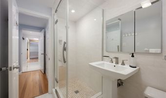 1321 Holly Ave, Arcadia, CA 91007