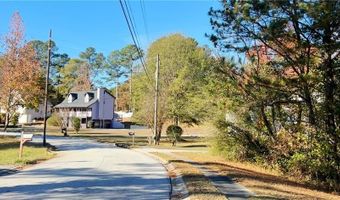 4462 Wesley Way, Austell, GA 30106