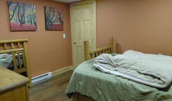 2036 S Cypress Ct, Arkdale, WI 54613