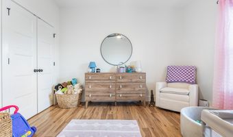 111 Planters Way, Auburn, KY 42206