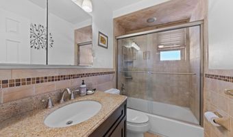 1225 KENNEDY Blvd 10F, Bayonne, NJ 07002