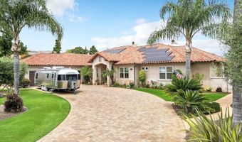 2070 Zlatibor Ranch Rd, Escondido, CA 92025