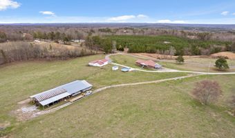 419 County Road 130, Flat Rock, AL 35966