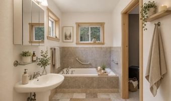 799 Outback Trl, Alberton, MT 59820