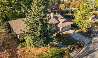 1430 Green Meadows Way, Ashland, OR 97520