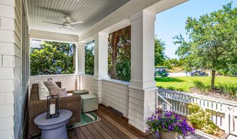 105 Turks Head Ct, Bald Head Island, NC 28461