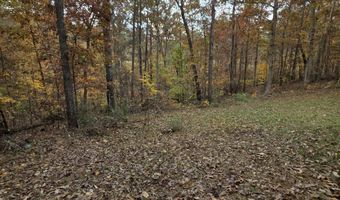 3061 Cypress Cv, Ball Ground, GA 30107