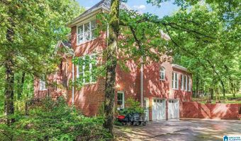 113 WINDWOOD Cir, Alabaster, AL 35007