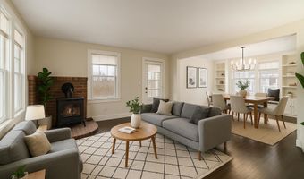 264 Lake Ave, Bristol, CT 06010