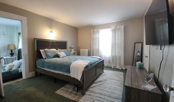182 Madison Ave, Berlin, NH 03570