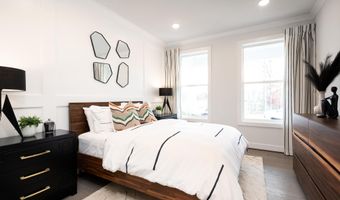 41942 JASPER TRAIL Dr, Ashburn, VA 20148