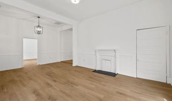 512 Piedmont Ave, Anderson, SC 29625
