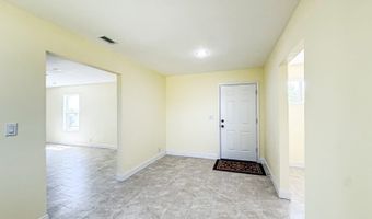 25304 NE Fuqua Cir, Altha, FL 32421