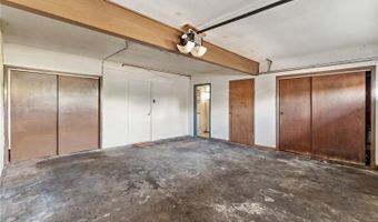 92-1217 Uahanai St, Kapolei, HI 96707