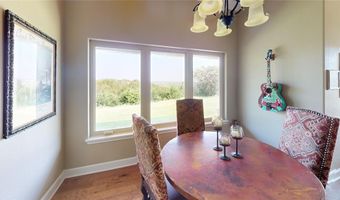 170 County Road 332, Abilene, TX 79606