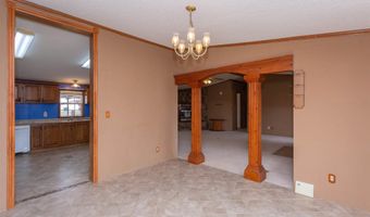 6327 Seven Rivers Hwy, Artesia, NM 88210