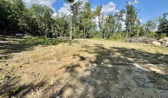 3 Beechtree Way, Amherst, NH 03033