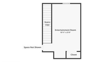 3075 Glen Knolls Ct, Alpharetta, GA 30022
