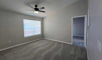 836 GRAND REGENCY Pt 203, Altamonte Springs, FL 32714