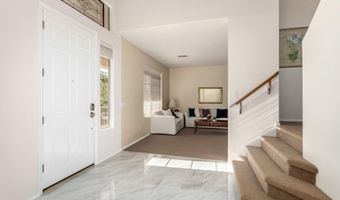 1146 E WINCHESTER Pl, Chandler, AZ 85286