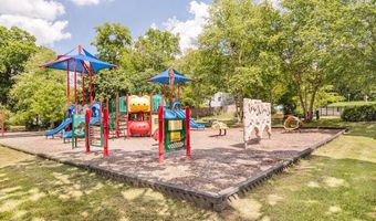 6219 SEMINOLE Pl, Berwyn Heights, MD 20740
