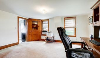 204 RONEYS CORNER Rd, Oxford, PA 19363