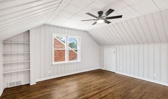 6608 Shenandoah, Allen Park, MI 48101