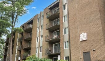 60 S VAN DORN St 503, Alexandria, VA 22304