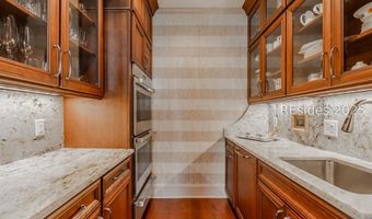 12 Turnberry Way, Bluffton, SC 29910