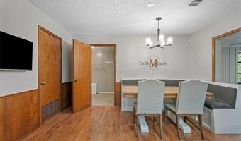 1325 Bynum Rd, Bartlesville, OK 74006
