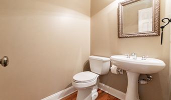 4533 La Costa Dr, Albany, GA 31721