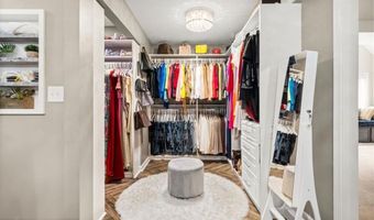 1008 STREAM VALLEY Ct, Alpharetta, GA 30022