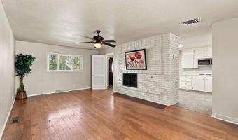 7208 Pickard Ave NE, Albuquerque, NM 87110