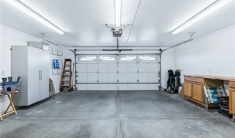 2368 Northstar Rd, Bullhead City, AZ 86442