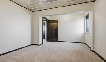 12869 387th Ave, Aberdeen, SD 57401