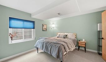 1714 Hemlock Way, Broomfield, CO 80020
