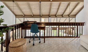 78-7070 ALII Dr C301, Kailua Kona, HI 96740