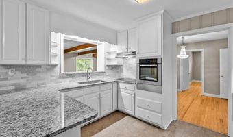 5329 Seagrove Plank Rd, Asheboro, NC 27205
