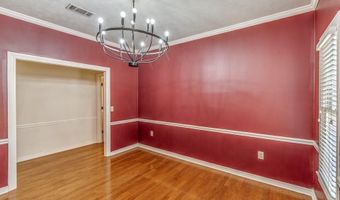 560 Dixton Dr, Brandon, MS 39047