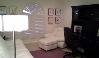 9714 E SHERWOOD Way, Sun Lakes, AZ 85248