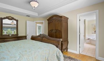 21 Wiggin Rd, Bedford, NH 03110