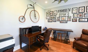30955 STALLION Ln, Lewes, DE 19958